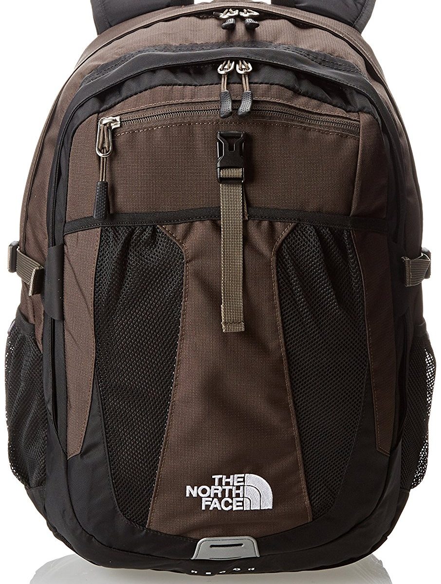 Where To Buy Cheap North Face Backpacks Cheap î€€K black north face backpack